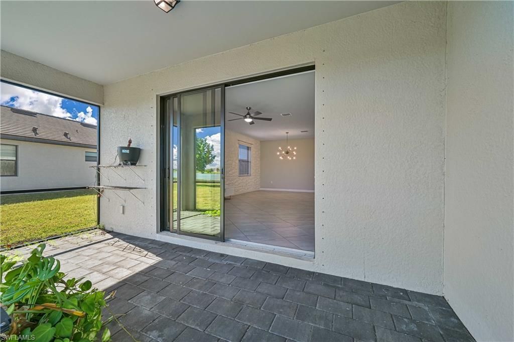 13846 Pine Lodge Ln, Fort Myers, FL 33913 Photo