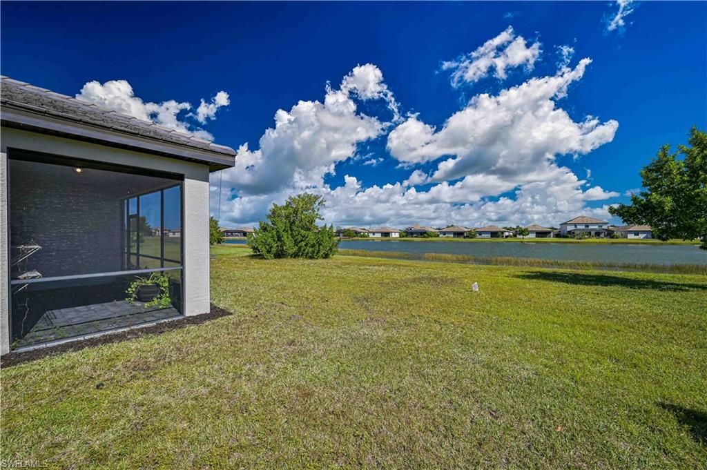 13846 Pine Lodge Ln, Fort Myers, FL 33913 Photo