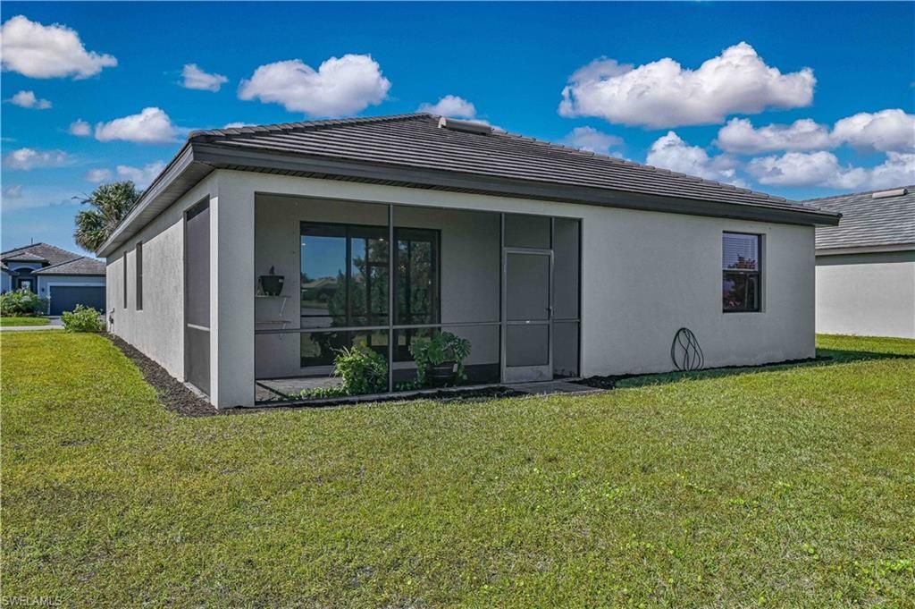 13846 Pine Lodge Ln, Fort Myers, FL 33913 Photo