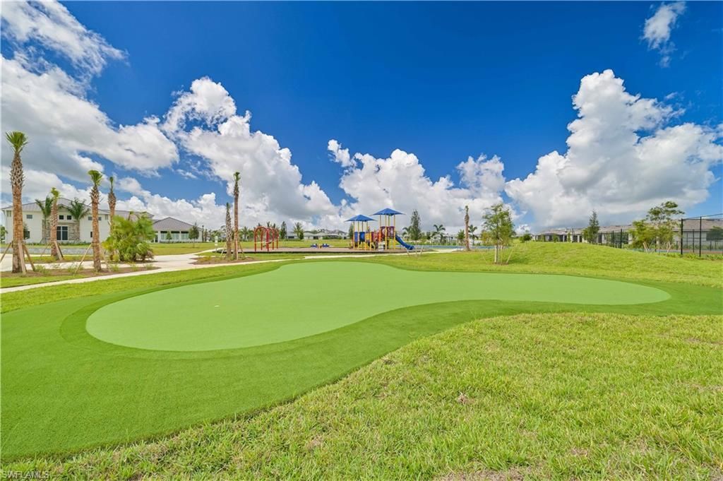 13846 Pine Lodge Ln, Fort Myers, FL 33913 Photo