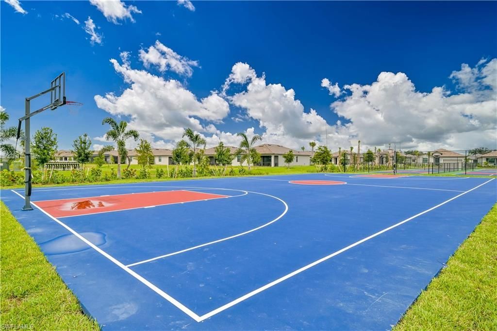 13846 Pine Lodge Ln, Fort Myers, FL 33913 Photo