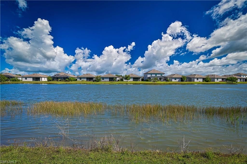 13846 Pine Lodge Ln, Fort Myers, FL 33913 Photo