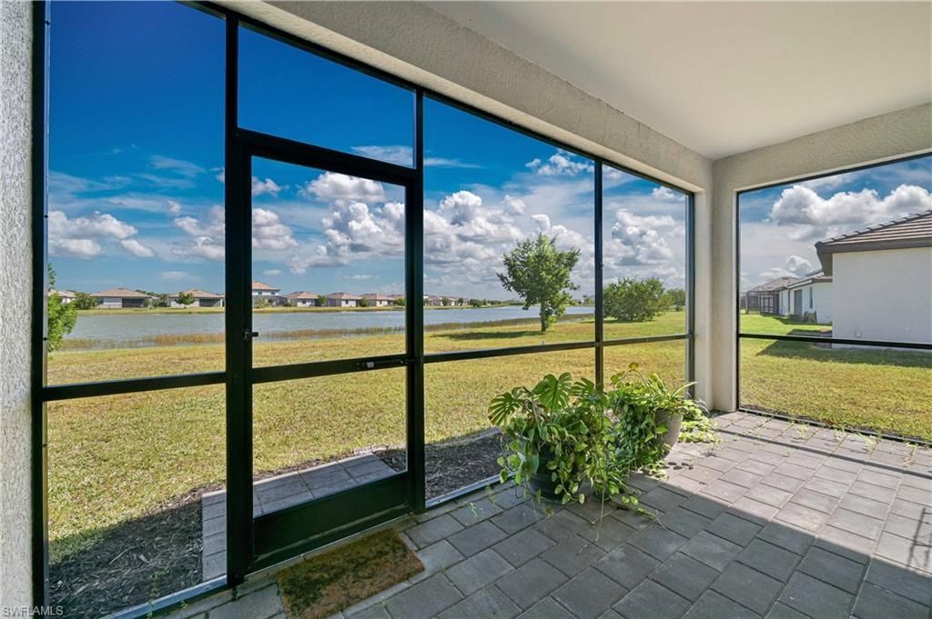 13846 Pine Lodge Ln, Fort Myers, FL 33913 Photo