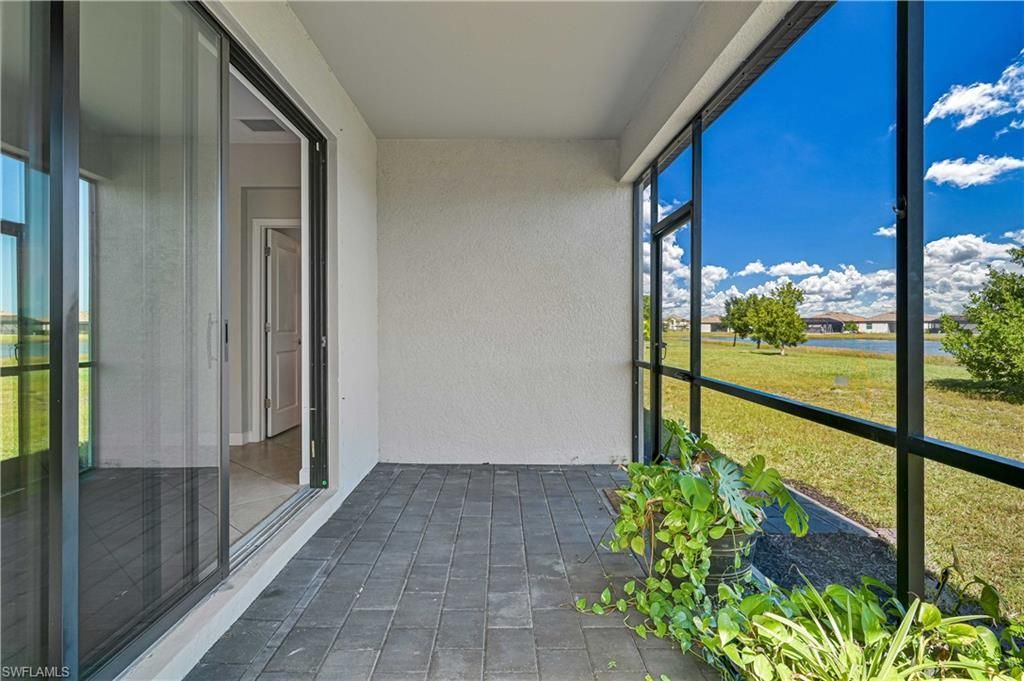 13846 Pine Lodge Ln, Fort Myers, FL 33913 Photo