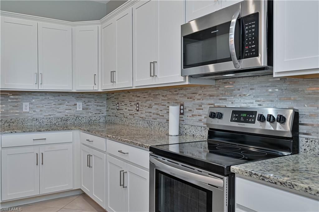 13846 Pine Lodge Ln, Fort Myers, FL 33913 Photo