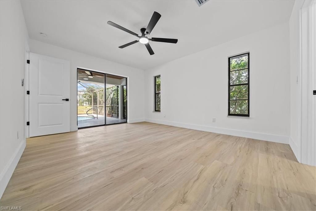 18906 Cypress View Dr , Fort Myers, FL 33967 Photo