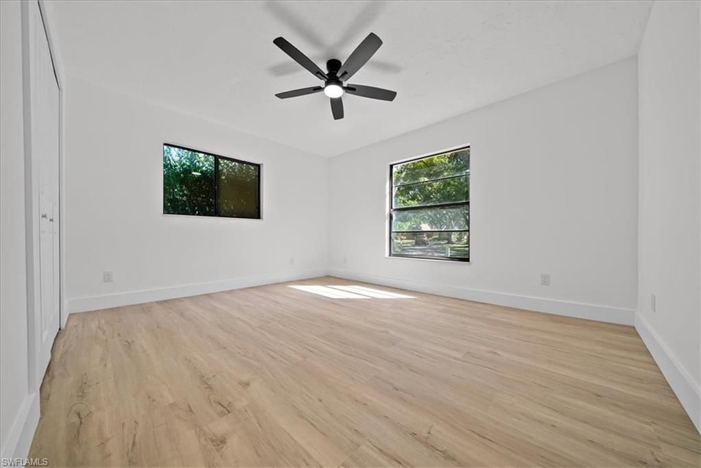 18906 Cypress View Dr , Fort Myers, FL 33967 Photo