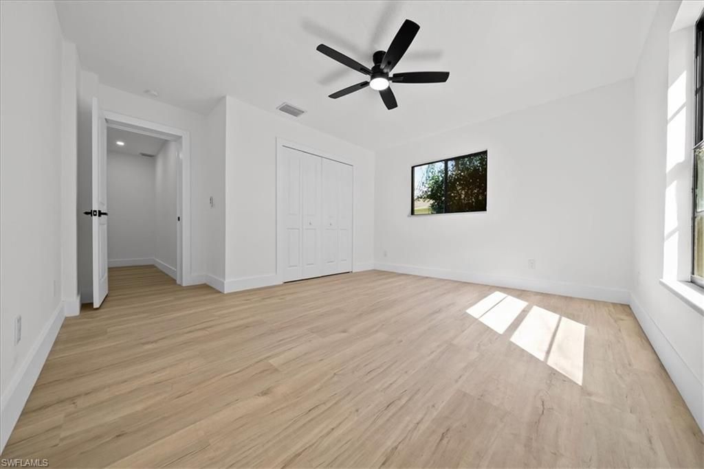 18906 Cypress View Dr , Fort Myers, FL 33967 Photo
