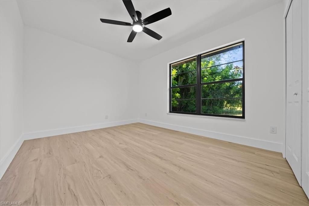 18906 Cypress View Dr , Fort Myers, FL 33967 Photo