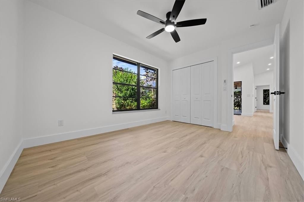 18906 Cypress View Dr , Fort Myers, FL 33967 Photo