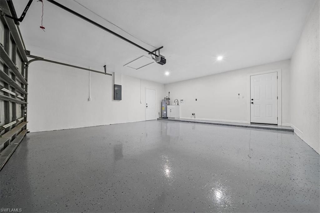 18906 Cypress View Dr , Fort Myers, FL 33967 Photo