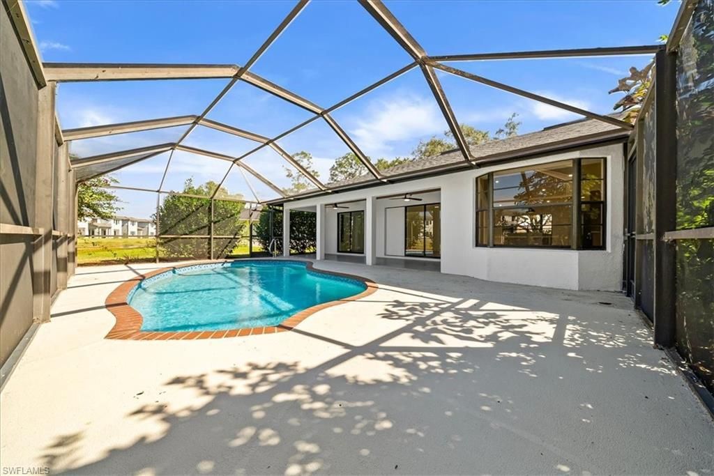 18906 Cypress View Dr , Fort Myers, FL 33967 Photo