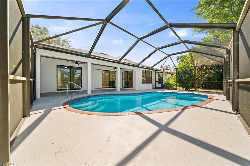 18906 Cypress View Dr , Fort Myers, FL 33967 Photo