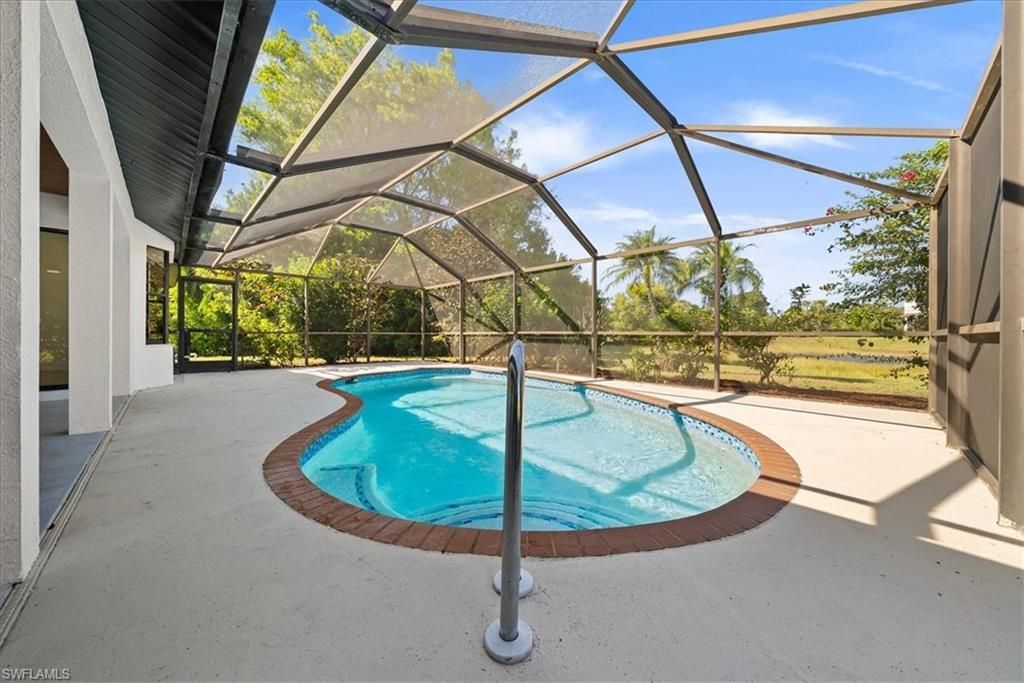 18906 Cypress View Dr , Fort Myers, FL 33967 Photo