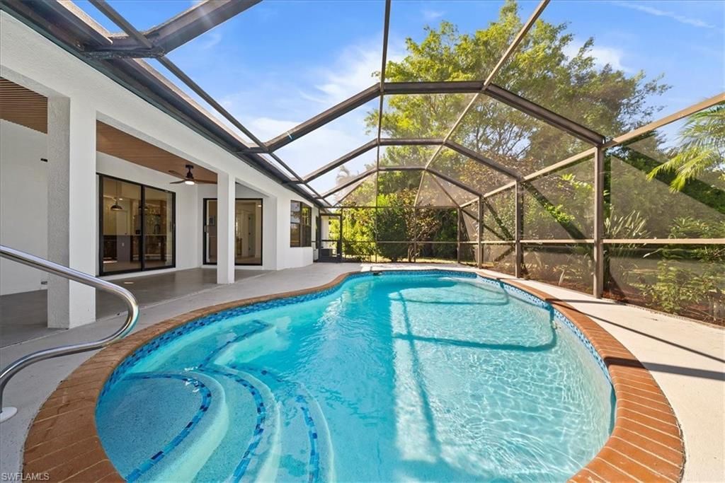 18906 Cypress View Dr , Fort Myers, FL 33967 Photo