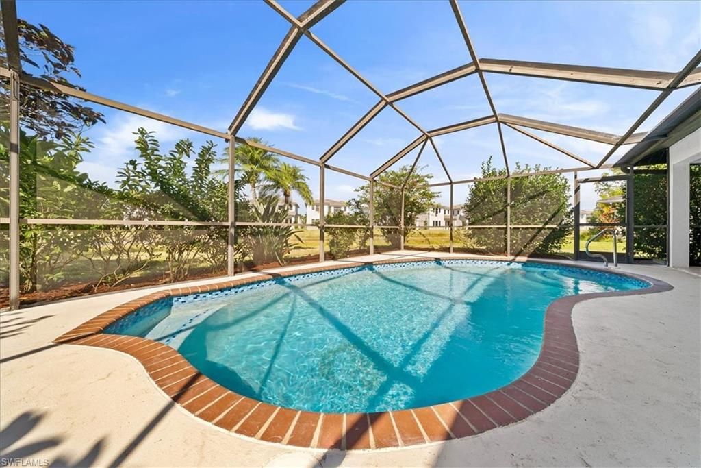 18906 Cypress View Dr , Fort Myers, FL 33967 Photo