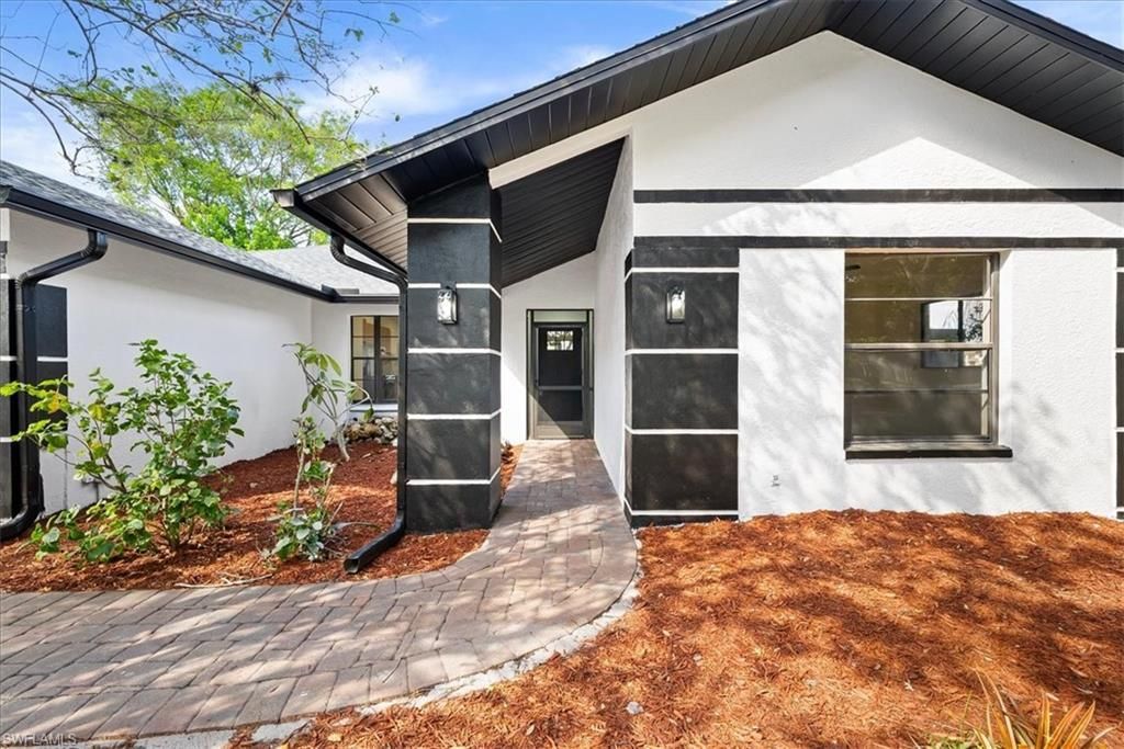 18906 Cypress View Dr , Fort Myers, FL 33967 Photo