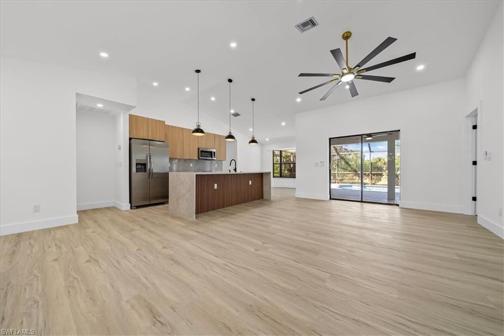 18906 Cypress View Dr , Fort Myers, FL 33967 Photo