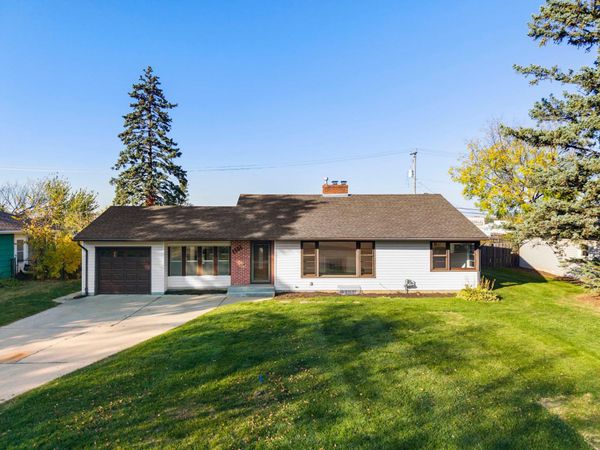 1501 Preston Lane , Hopkins, MN 55343