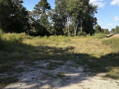 TBD Red Bluff Rd. , Loris, SC 29569