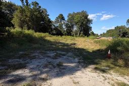 Tbd Red Bluff Rd.  photo 4