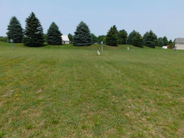 3309 Lakeland Drive, Unit 36, Arcadia, MI 49613