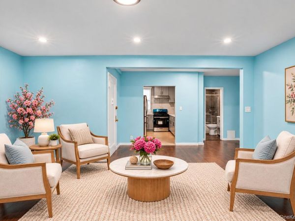 78-13 Park Drive E, Unit 1, Kew Garden Hills, NY 11367