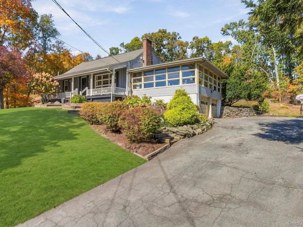 23 Vail Road , Poughkeepsie, NY 12603