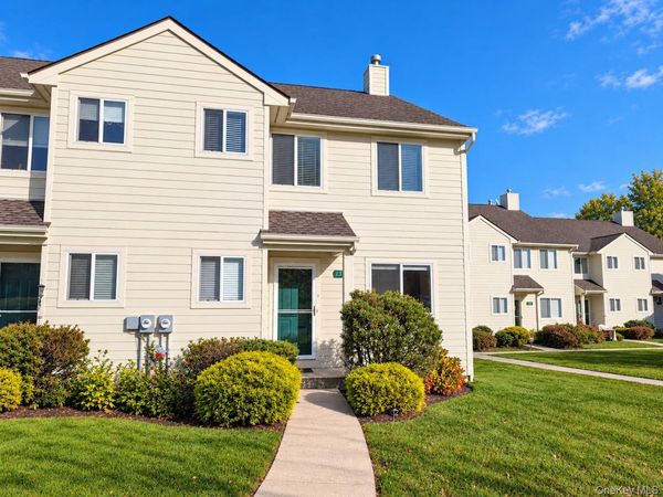 1308 Eagles Ridge Road , Brewster, NY 10509