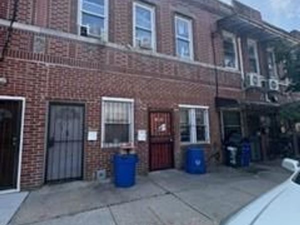21110 99th Avenue , Queens Village, NY 11429