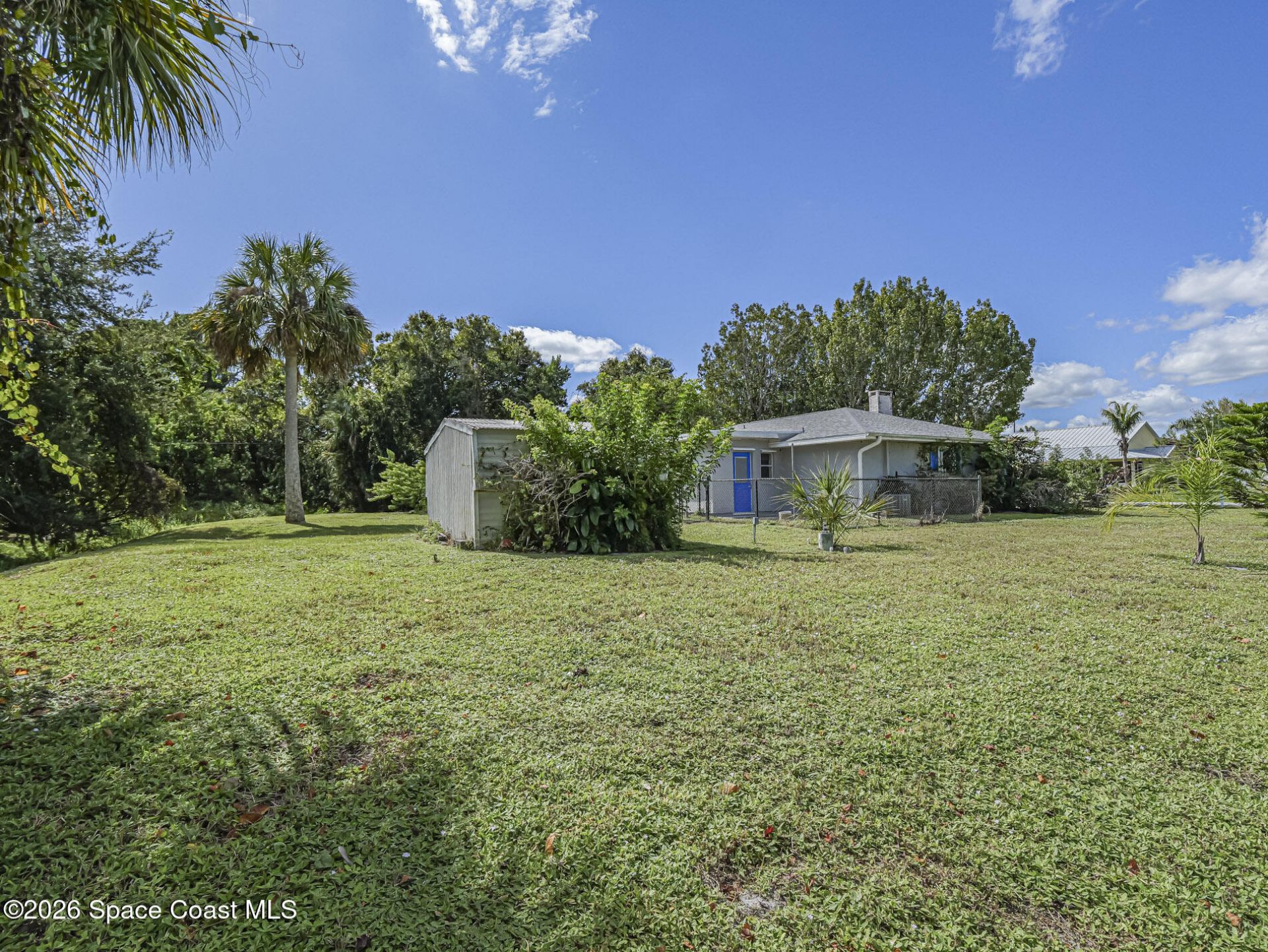 133 Easy Street, Sebastian, FL 32958 Photo