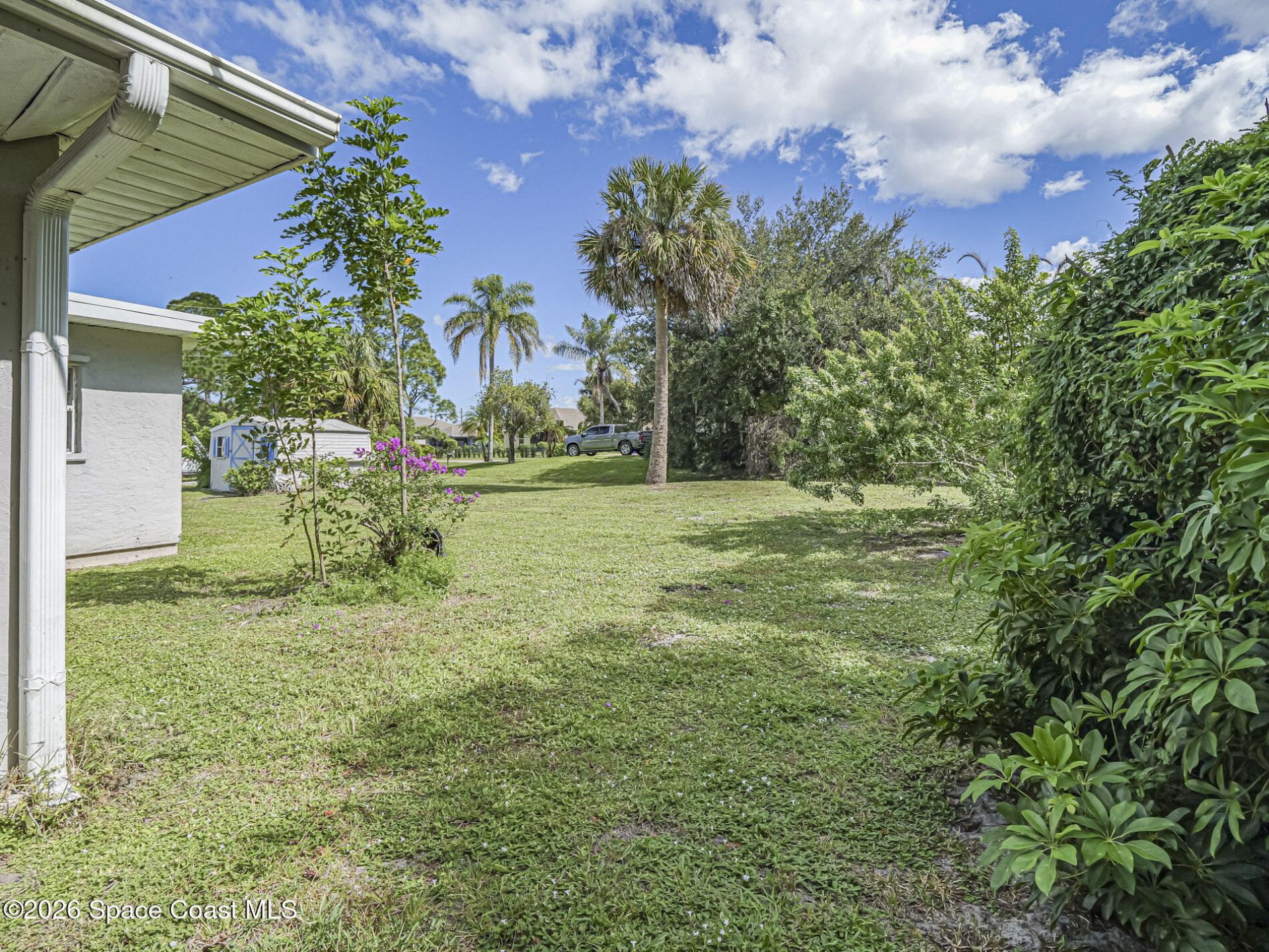 133 Easy Street, Sebastian, FL 32958 Photo
