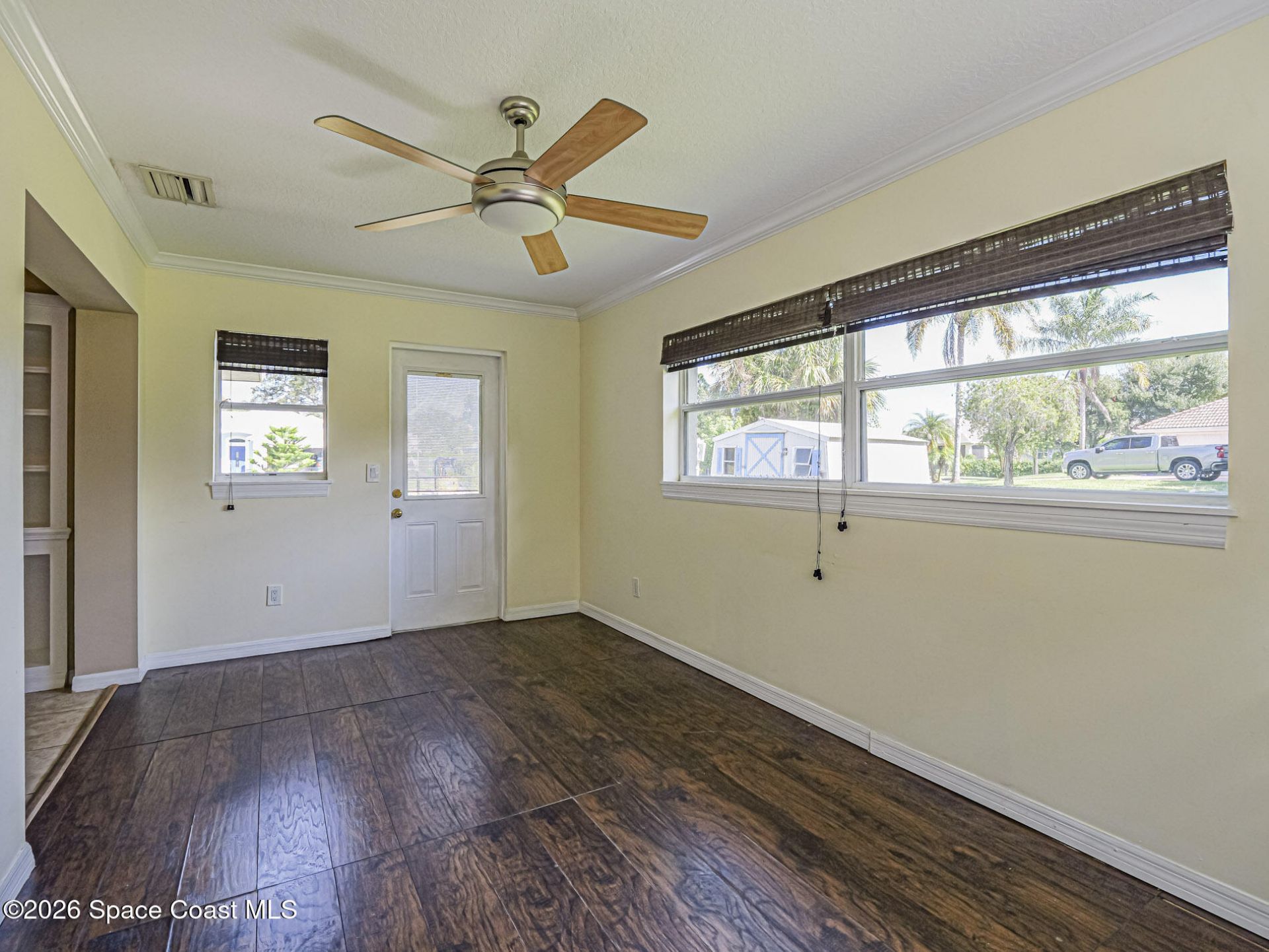 133 Easy Street, Sebastian, FL 32958 Photo