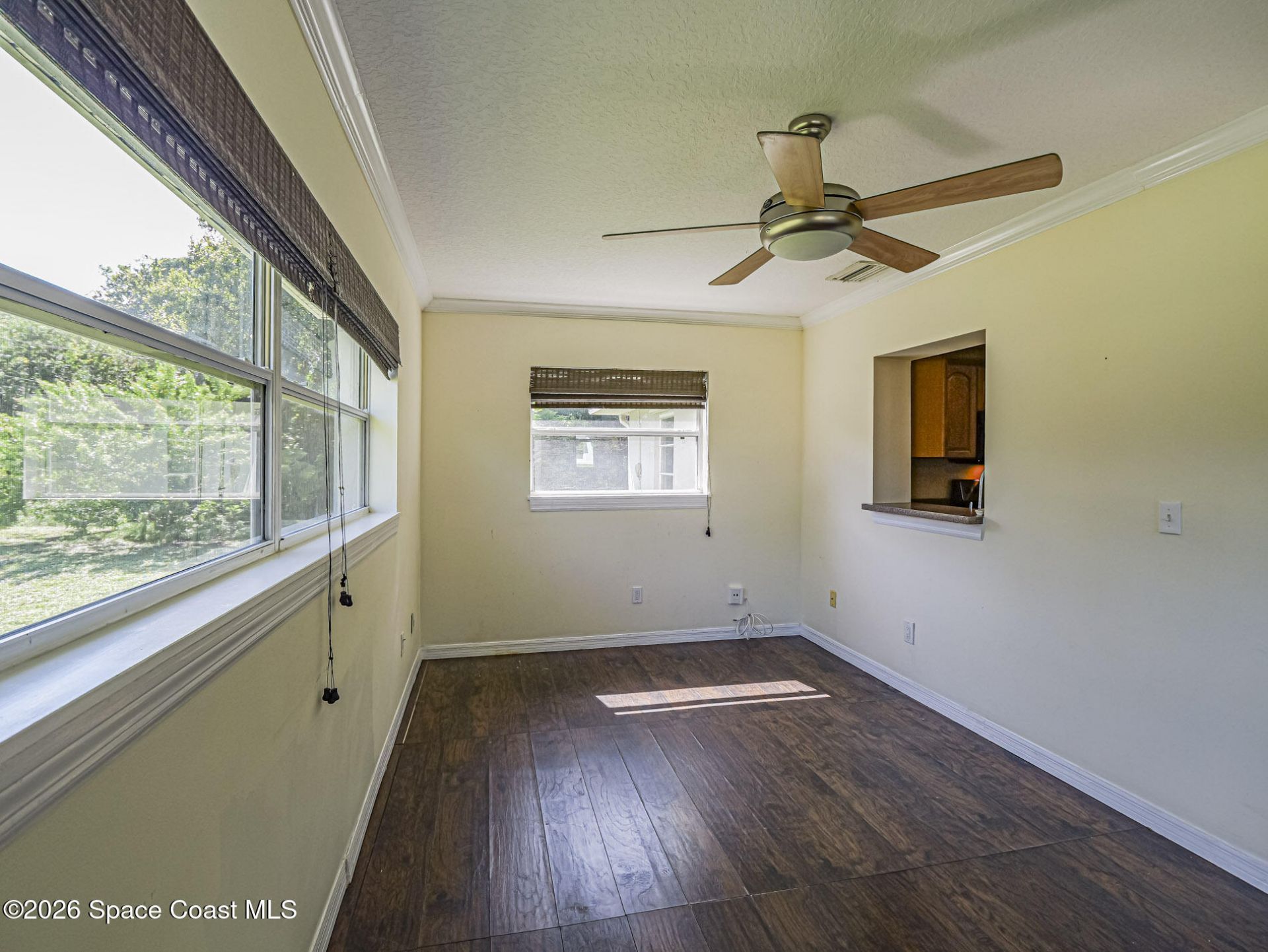 133 Easy Street, Sebastian, FL 32958 Photo