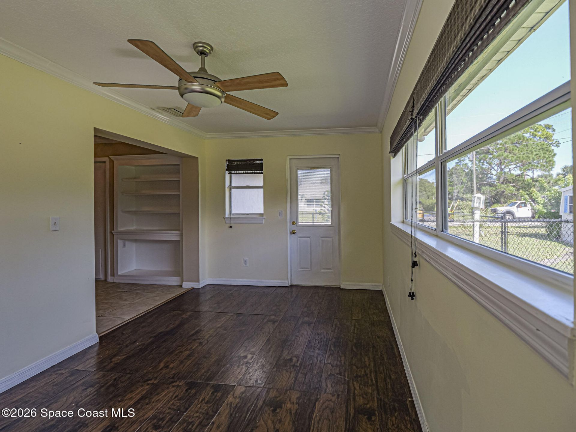 133 Easy Street, Sebastian, FL 32958 Photo