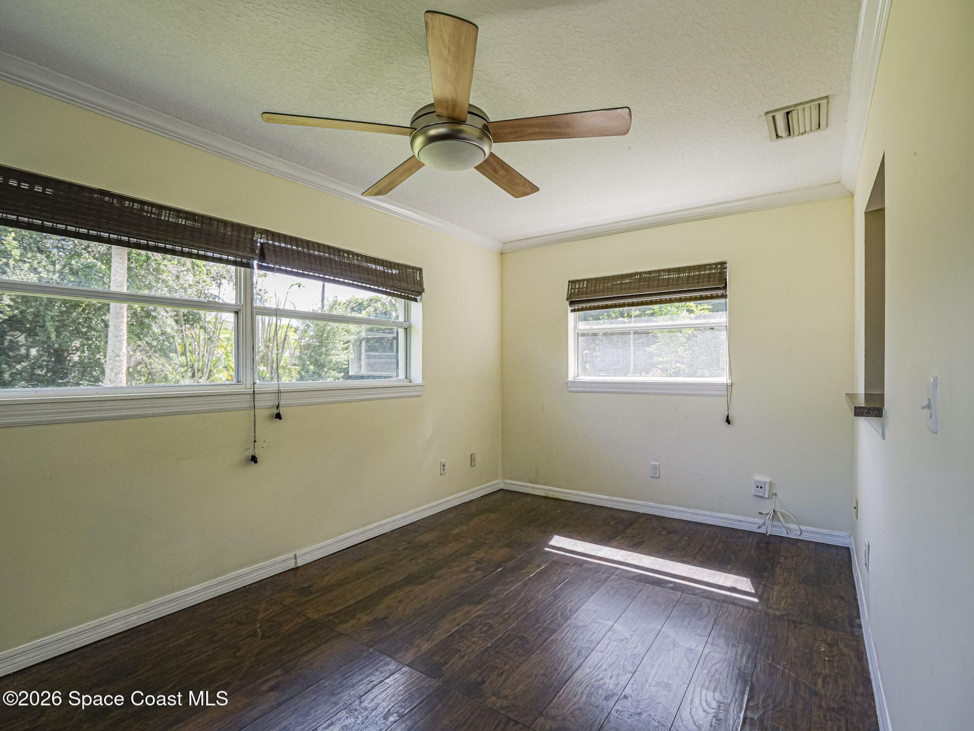 133 Easy Street, Sebastian, FL 32958 Photo