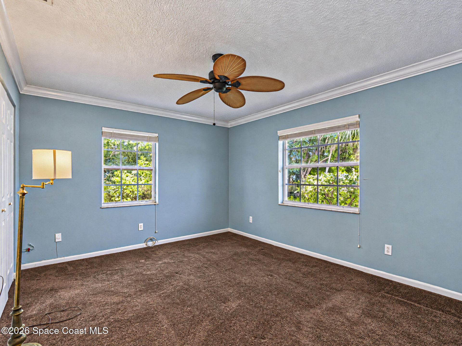 133 Easy Street, Sebastian, FL 32958 Photo