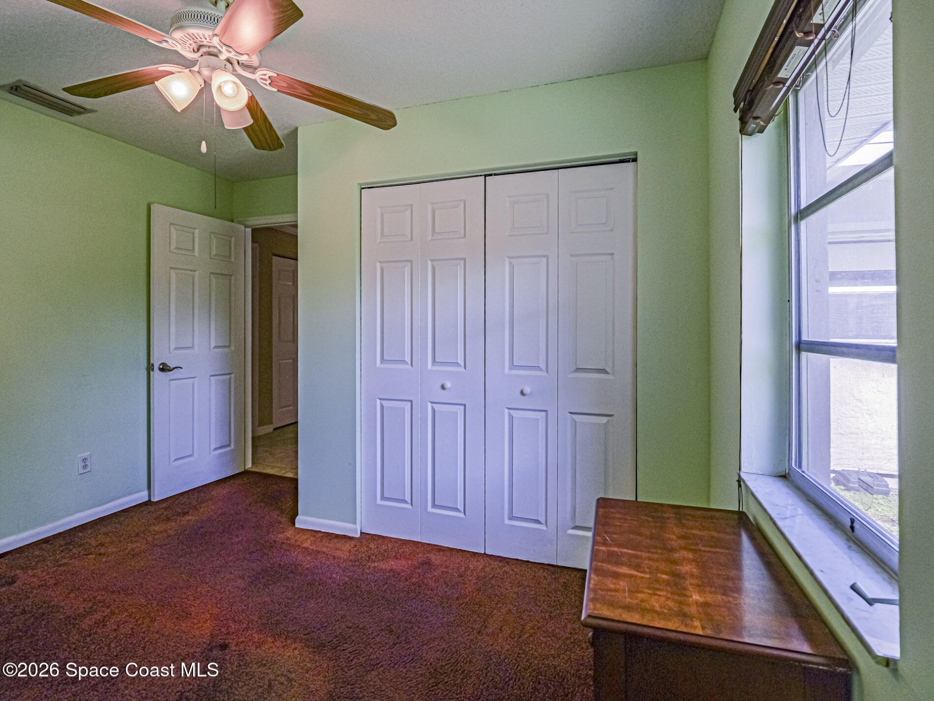 133 Easy Street, Sebastian, FL 32958 Photo