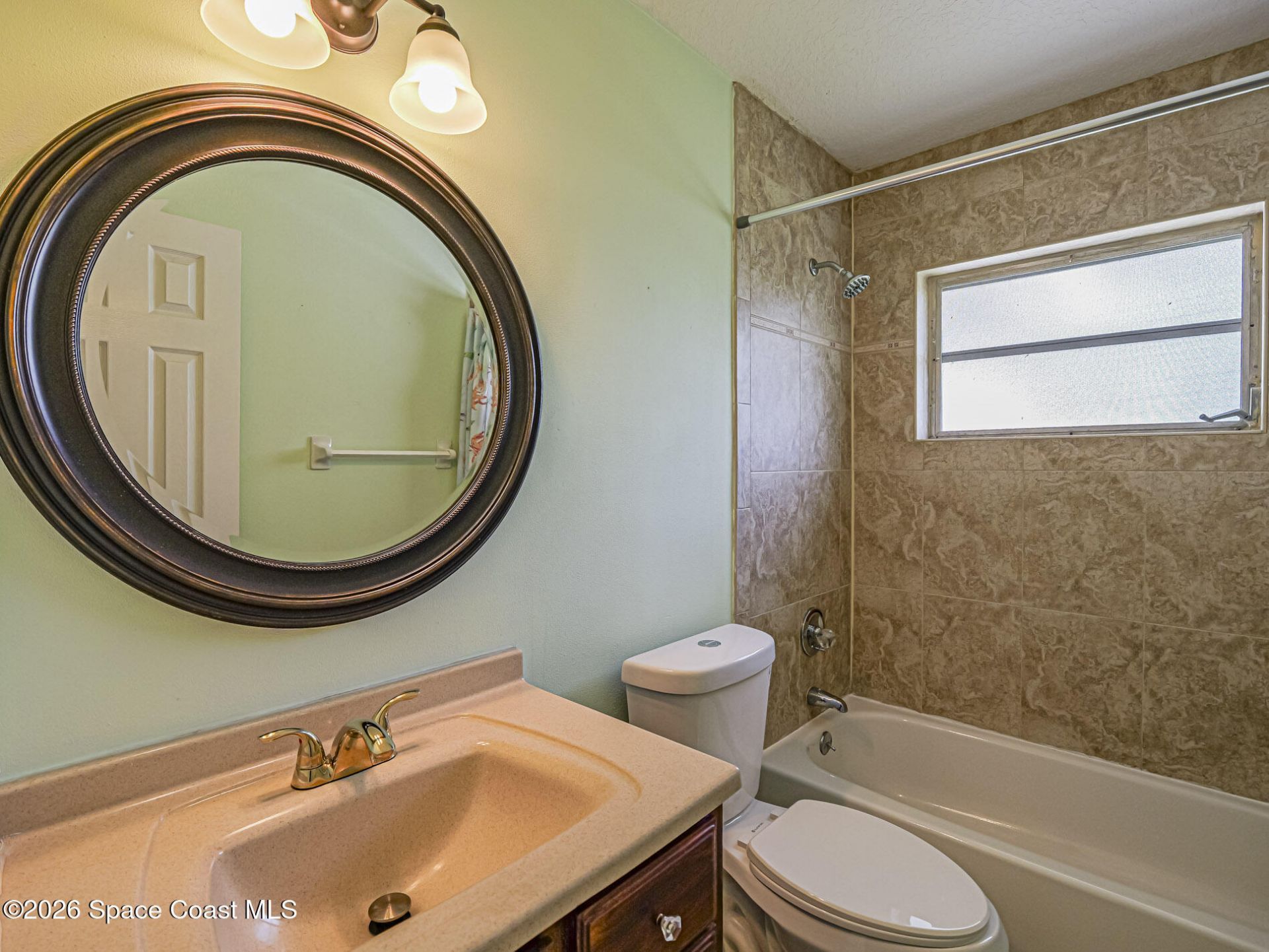 133 Easy Street, Sebastian, FL 32958 Photo
