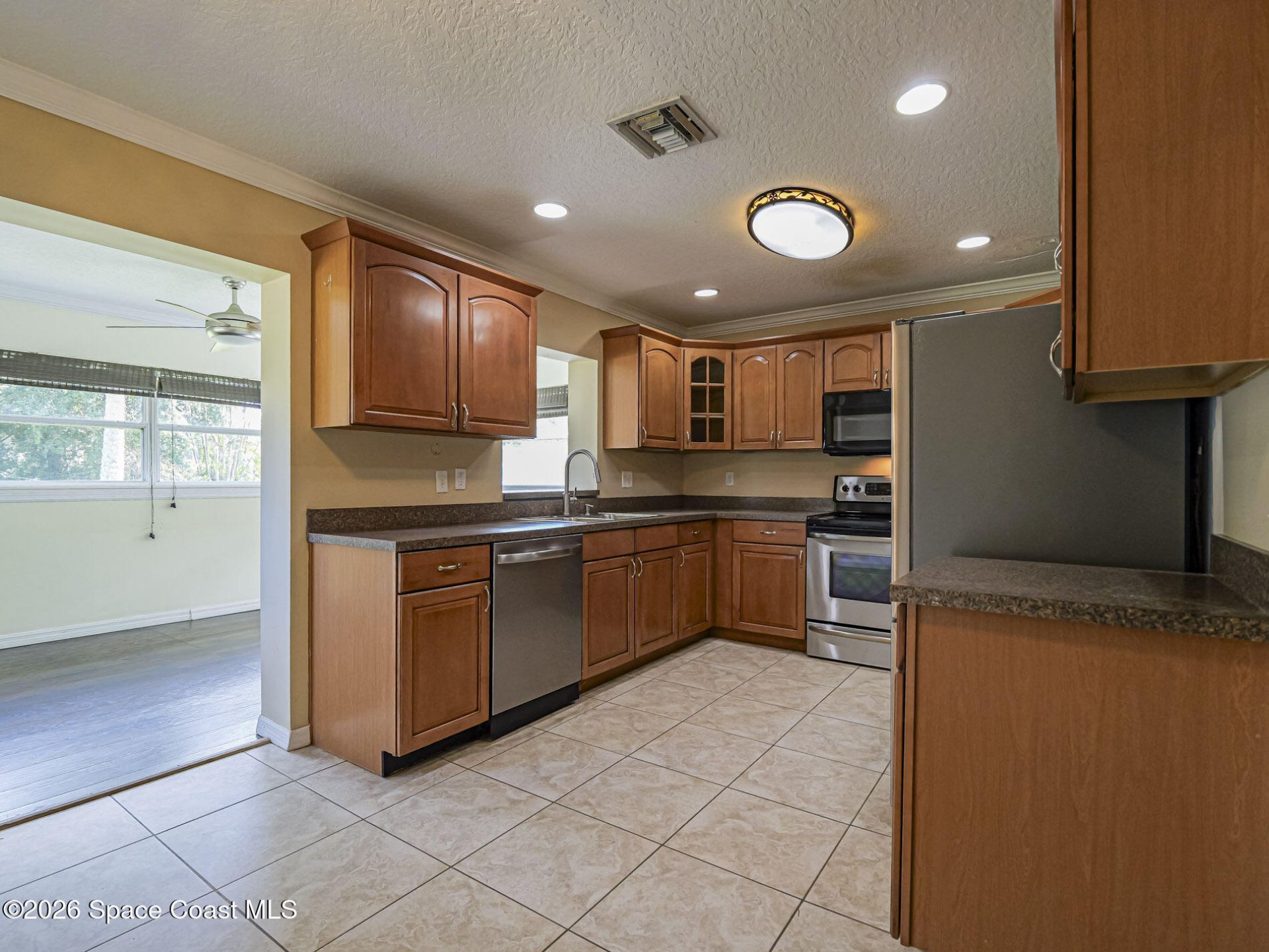 133 Easy Street, Sebastian, FL 32958 Photo