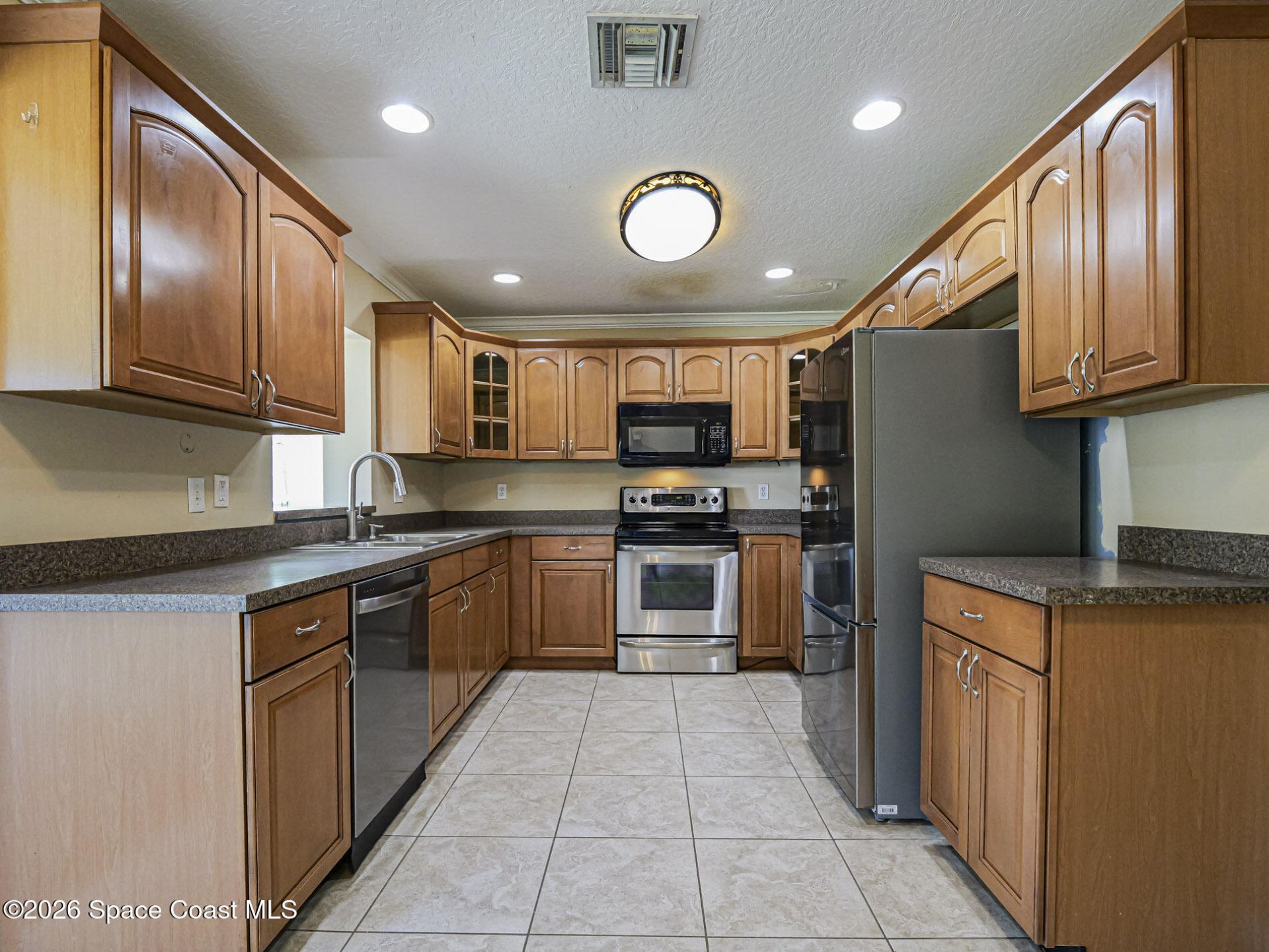 133 Easy Street, Sebastian, FL 32958 Photo