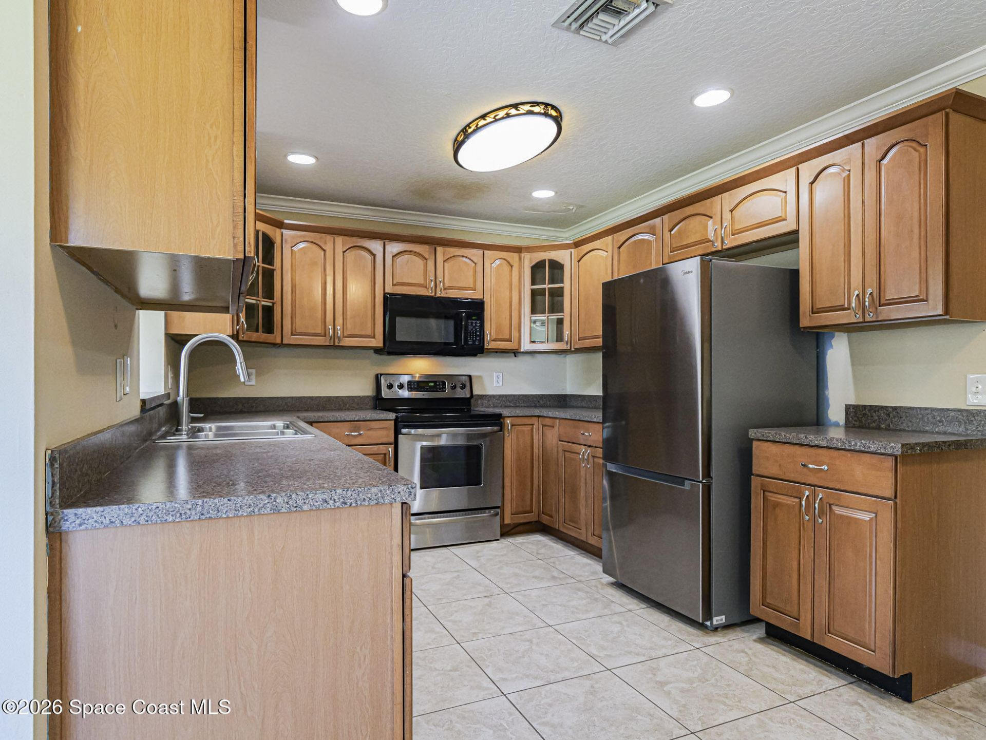 133 Easy Street, Sebastian, FL 32958 Photo