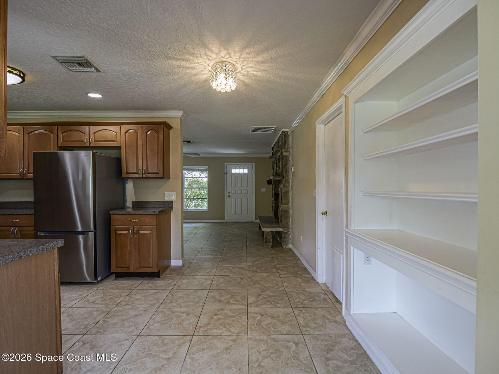 133 Easy Street, Sebastian, FL 32958 Photo