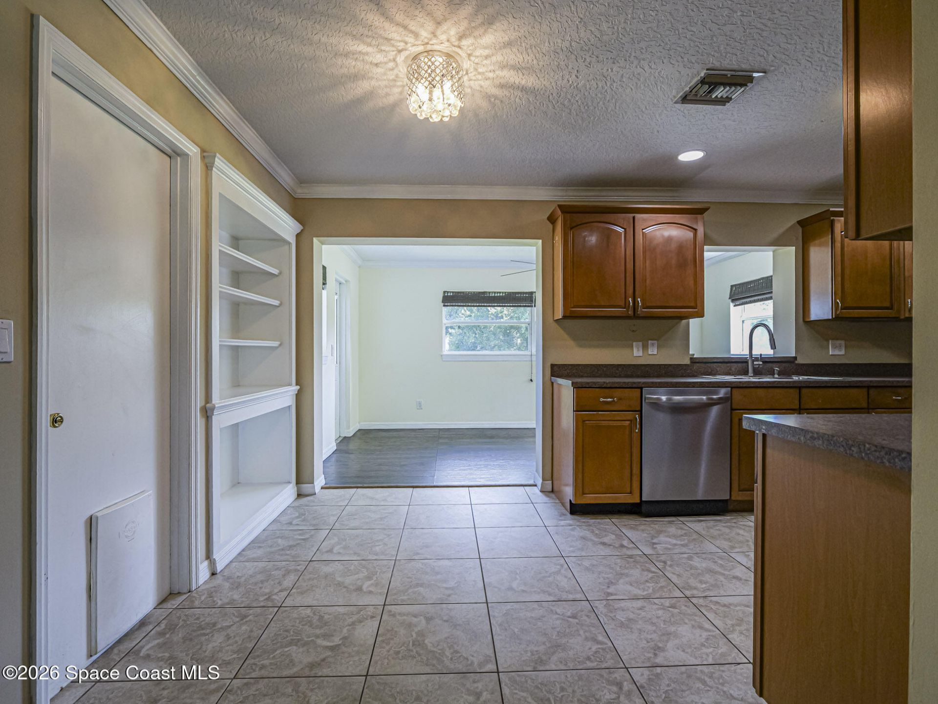 133 Easy Street, Sebastian, FL 32958 Photo