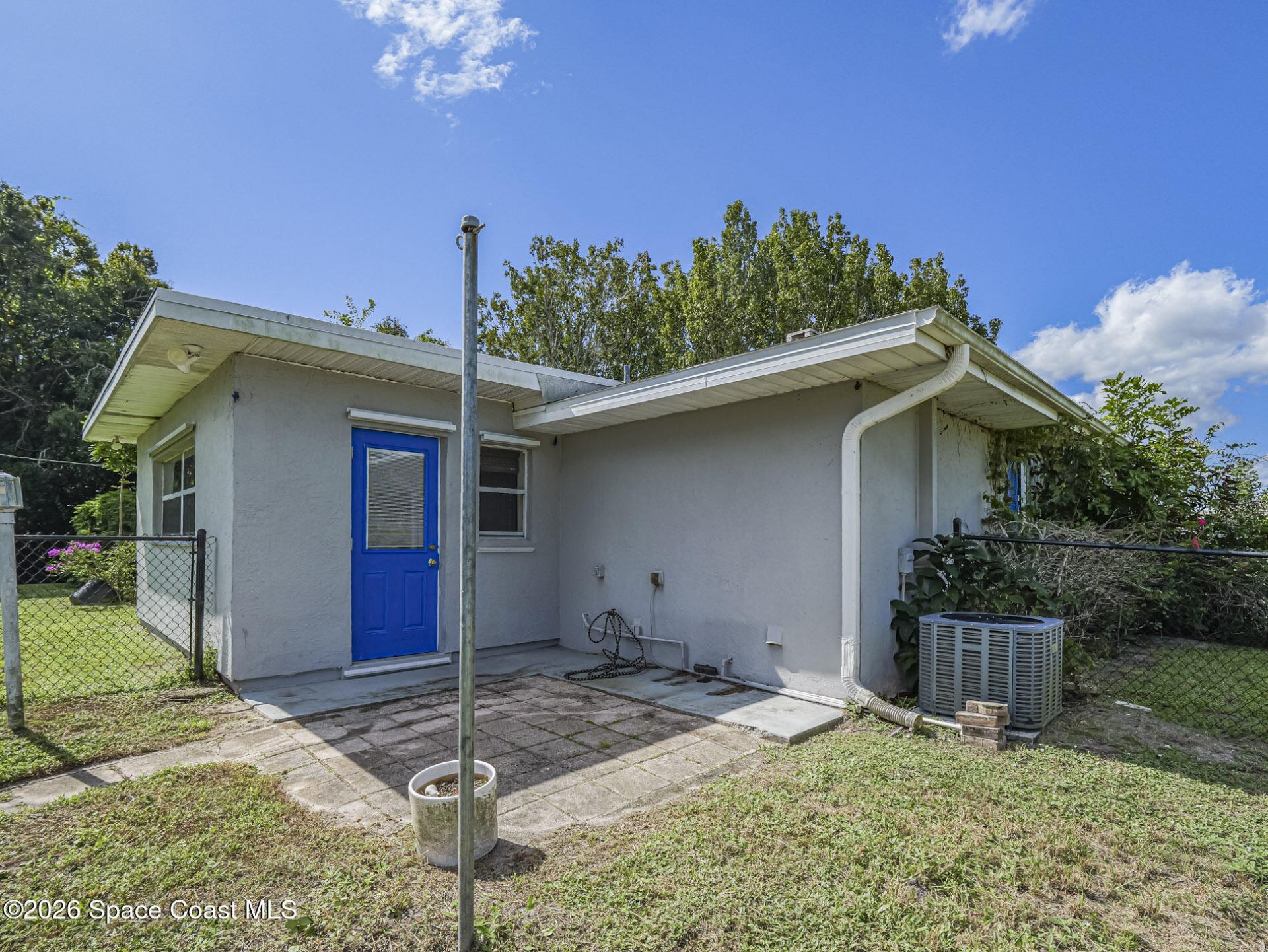 133 Easy Street, Sebastian, FL 32958 Photo