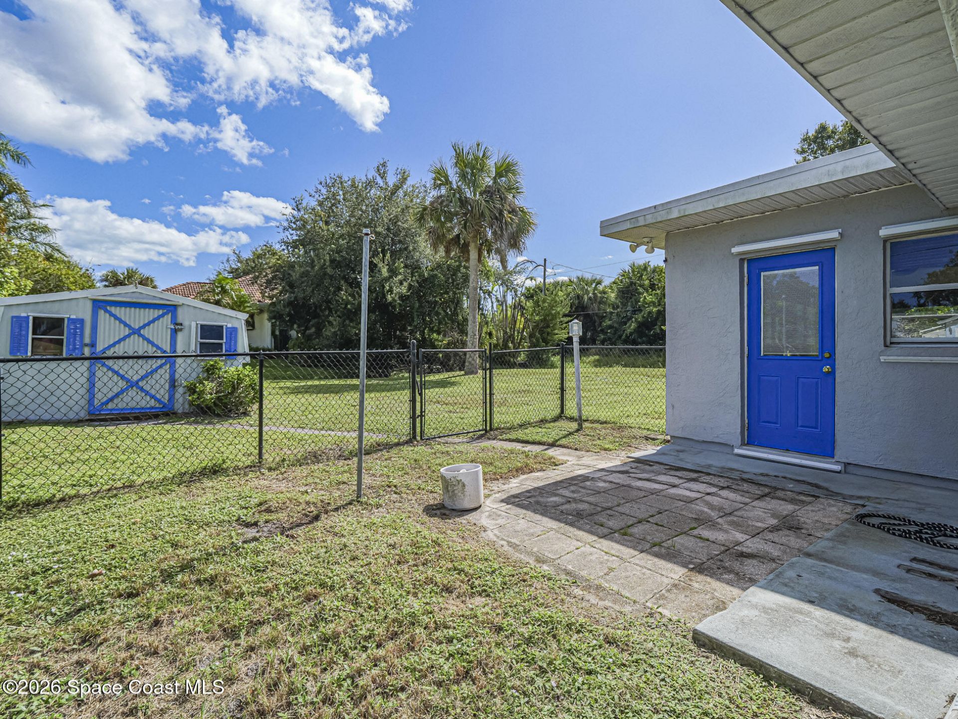 133 Easy Street, Sebastian, FL 32958 Photo