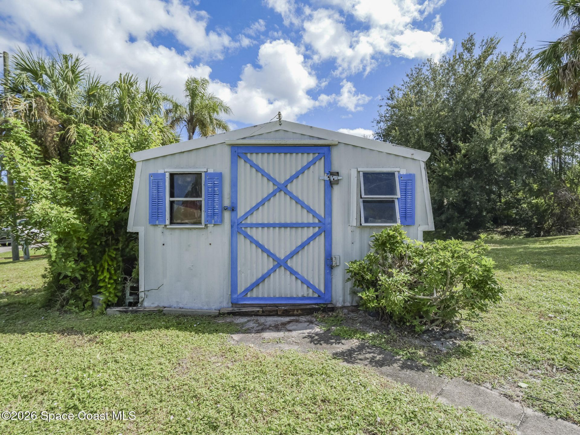 133 Easy Street, Sebastian, FL 32958 Photo