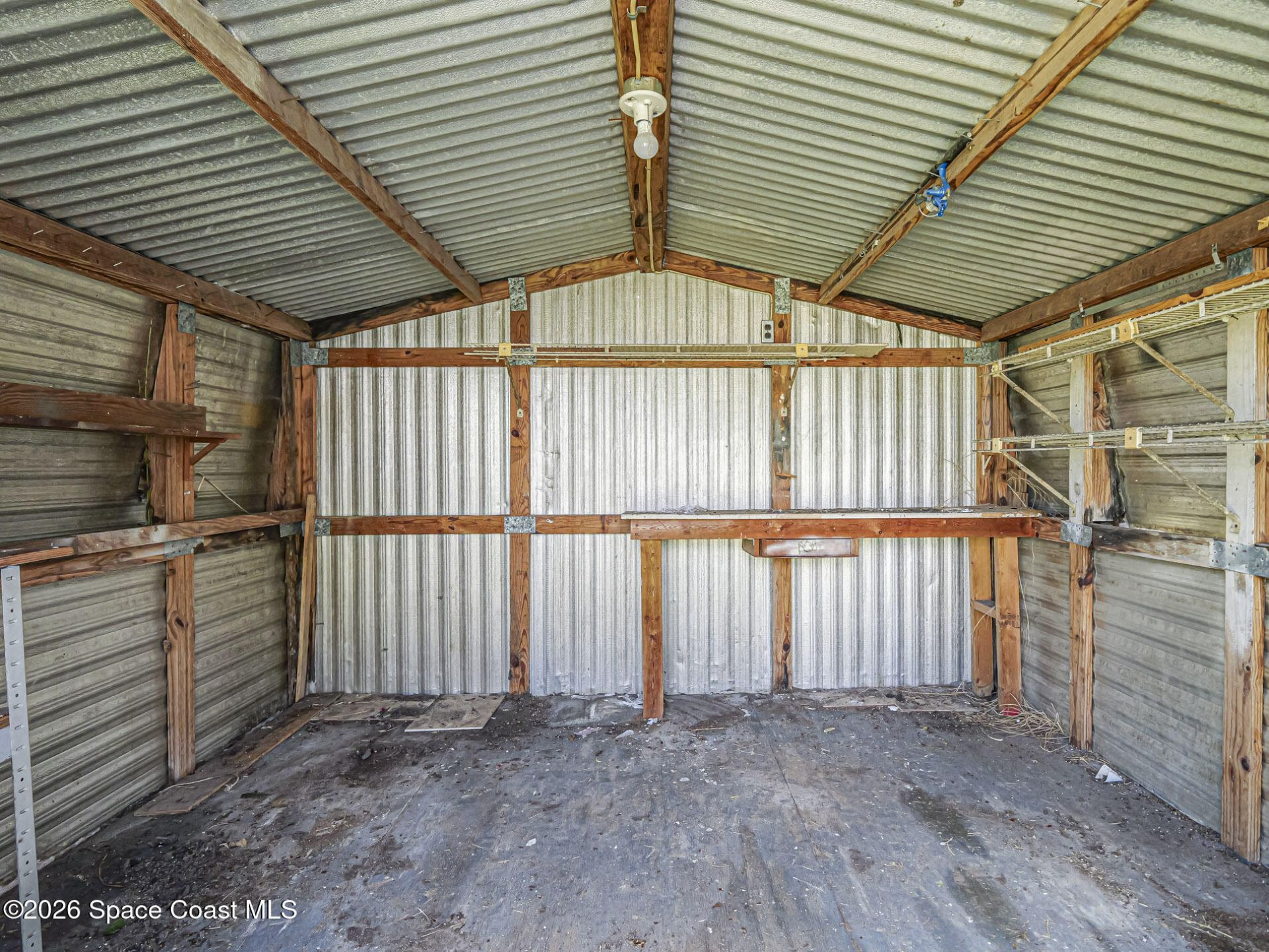 133 Easy Street, Sebastian, FL 32958 Photo