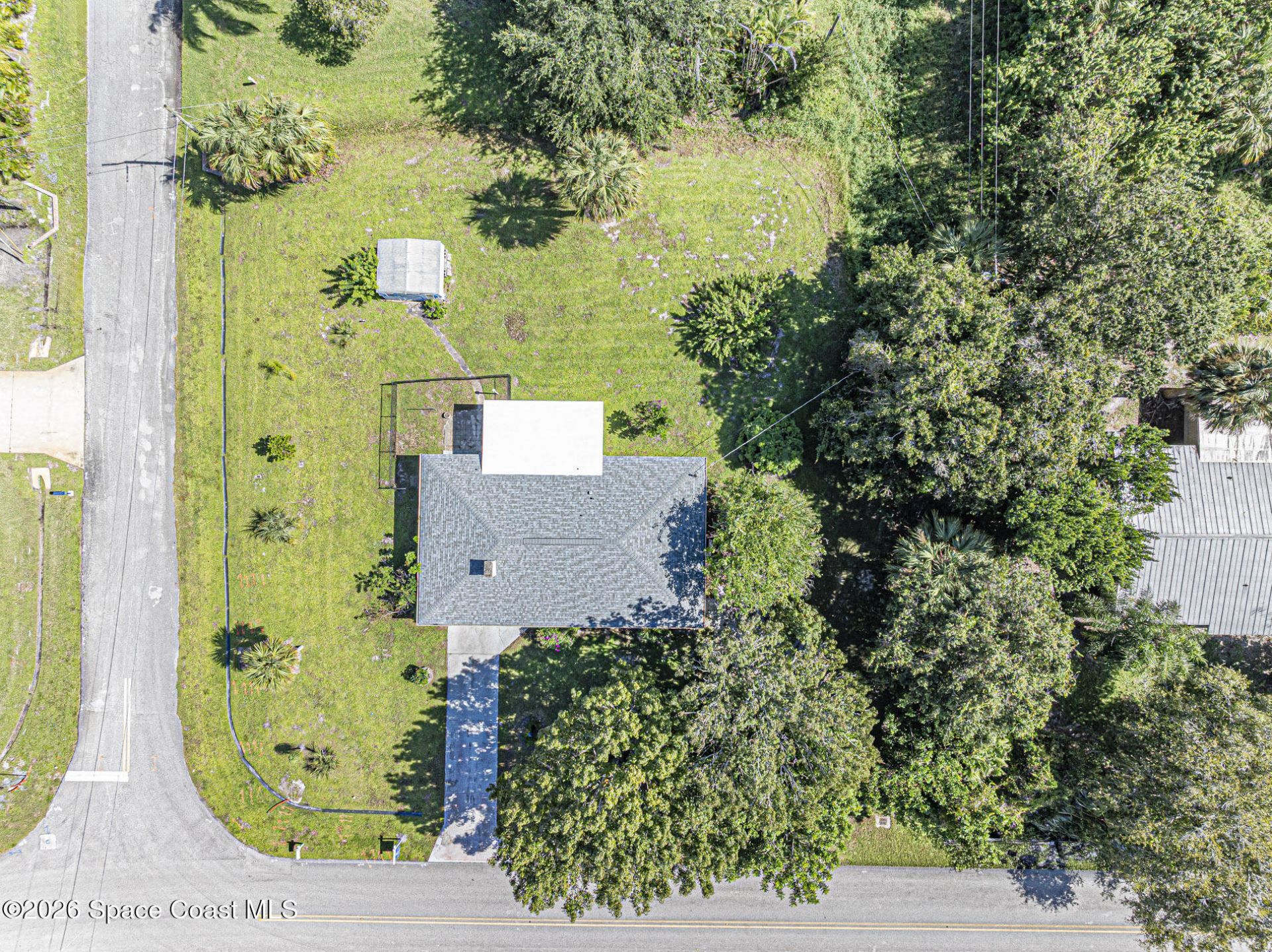 133 Easy Street, Sebastian, FL 32958 Photo