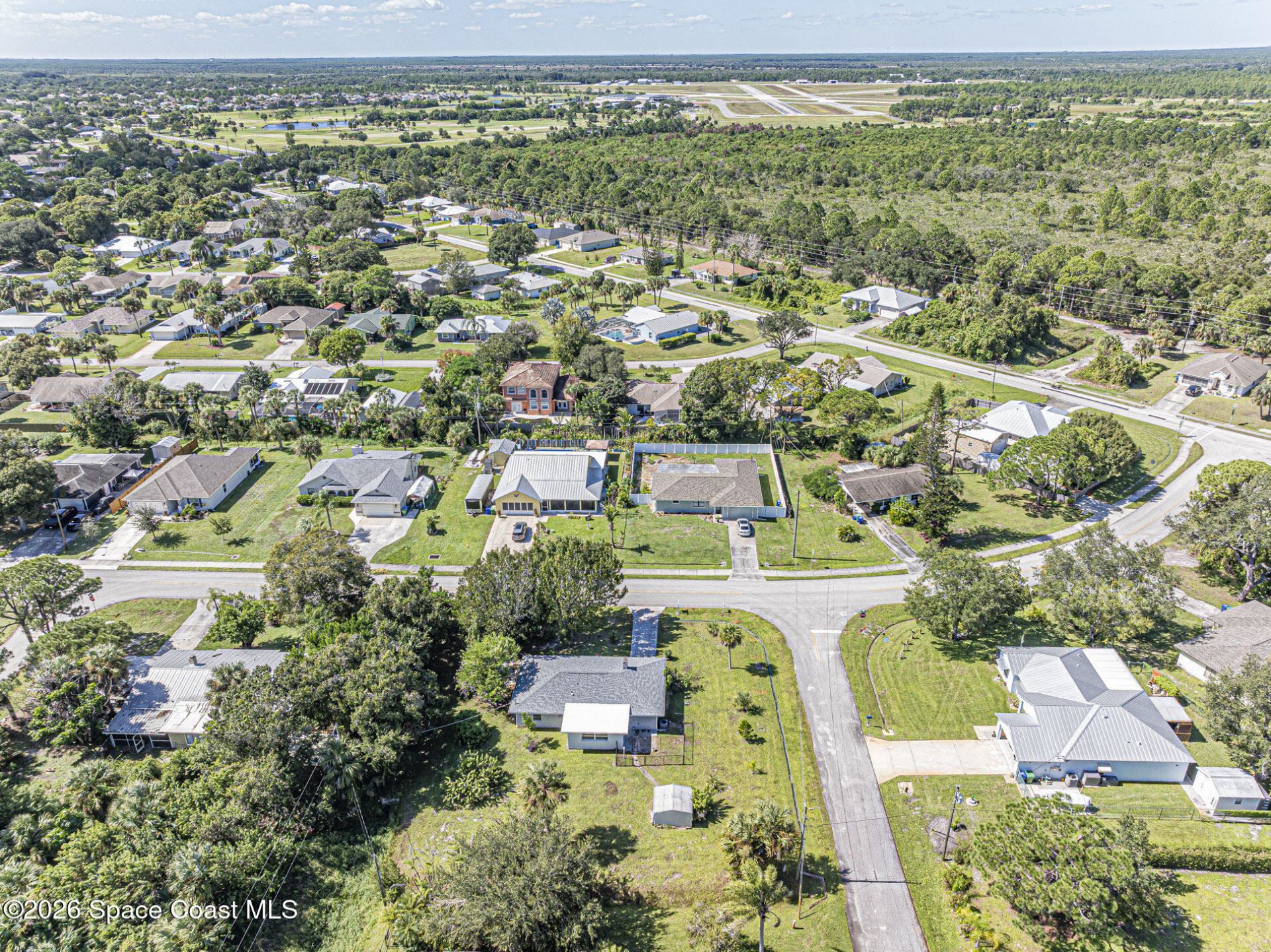 133 Easy Street, Sebastian, FL 32958 Photo